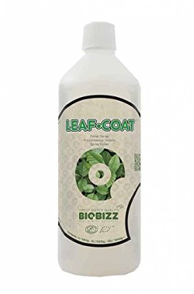 BioBizz