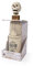 WOW! STUFF Skele-Gro Water Bottle | Wizarding World Official Harry Potter Collectables, Toys and Gifts , 2.56 x 2.56 x 9.84 inches