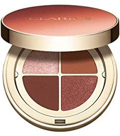 Clarins 4 Couleurs Eyeshadow 03