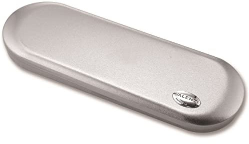 Bolígrafo con memoria USB de 8 GB