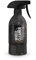 GYEON Q²M Iron WheelCleaner 500 ml