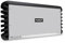 FUSION Entertainment FUS.010-02556-00 1500W 6-Channel Marine Amplifier
