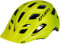 Giro Fixture Matte ano Lime UA