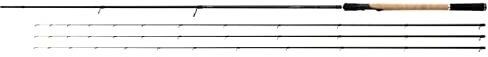 SHIMANO Feeder-Rute Aero X7 Precision 60 g