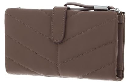 Picard Warm Up 1 Wallet Hazel