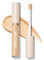 SHEGLAM 12HR Vollabdeckender Concealer matte Finish Concealer-Stick für Augenringe und dunkle Schatten-Shell