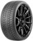 ARIVO Winterreifen 225/45 R 18 XL TL 95H WINMASTER PROX ARW3 BSW M+S 3PMSF