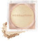Makeup Revolution Beam Bright Highlighter - Puder-zu-Flüssig-Formel für ein Strahlen im ganzen Gesicht, 5 Atemberaubende Farbtöne: Golden Gal
