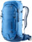 deuter Freescape Lite 26 Skitouren Rucksack