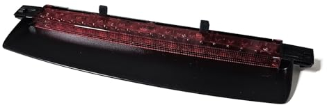 Audi 4F5945097A Zusatzbremsleuchte Bremslicht hochgesetzte dritte Bremsleuchte, nur für Limousine, nur für abgedunkelte Heckscheibe