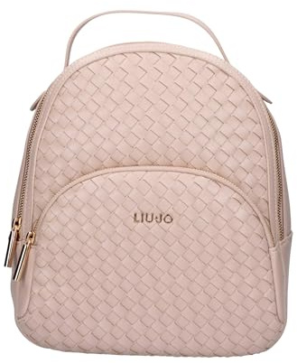 Liu Jo Zaini AA4160E0513 41506 ROSA PZ