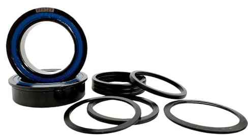 Rotor Pf4129 Bb Dub® Bottom Bracket 68/73 mm