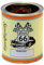 Paint 66 1 Liter spritzfertiger Autolack für Volkswagen VW LB9A Candy Weiss