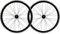 LXWKAI Fixie-Rad 700C 40MM Felge Laufradsatz V-Bremse Fixed Gear Single Speed Fahrradrad 32/36 Loch Naben 13 Zähne 2560G