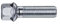 20 Radschrauben M14x1,5 Radbolzen Kugelbund R13 SW17 Spurplatten Stück Auswahl M14 1,5 (M14x1,5x35mm)