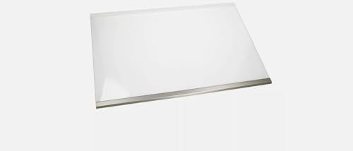 MyApplianceSpares Fridge Glass Shelf for Samsung Fridge Freezer