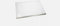 MyApplianceSpares Fridge Glass Shelf for Samsung Fridge Freezer
