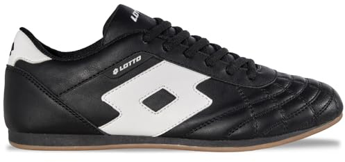 LOTTO Unisex Tendoro Lc UnisexSneaker