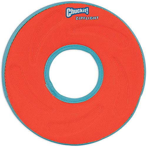 Chuckit! Zipflight Medium
