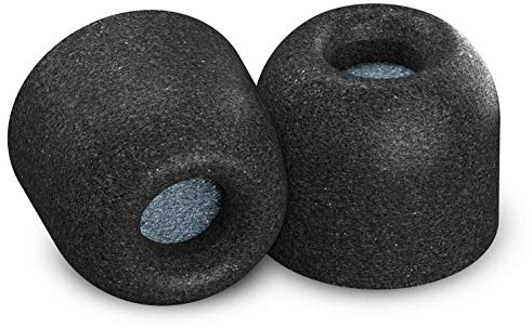COMPLY JAYBIRD SPORT PRO, large