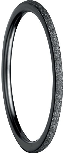 Bering Damen-Ringe Edelstahl mit Ringgröße 64 (20.4) 561-69-90