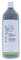 Matrix Biolage R.A.W. Uplift Conditioner, 1000 milliliter