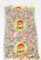 Sachet de 400g Pipas Graines graine de Tournesol Grillée Salées - 209