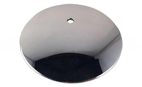 Teuco Ricambio Tappo Copri piletta Box Doccia Evolution 81000403000