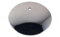 Teuco Ricambio Tappo Copri piletta Box Doccia Evolution 81000403000