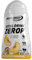 Best Body Nutrition Vital Drink ZEROP - Pfirsich-Maracuja, Original Getränkekonzentrat - Sirup - zuckerfrei, 1:80 ergibt 19 Portionen Fertiggetränk