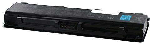 Akkuversum Akku kompatibel mit Toshiba Satellite L70-A-143, Notebook/Netbook/Tablet Li-Ion Batterie