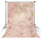 MEHOFOTO Frühling Rosa Blume Fotografie Hintergrund Retro Mädchen Erwachsene Portrait Hintergrund Geburtstag Blumen Party Dekoration Banner Fotostudio1.5x2.1m