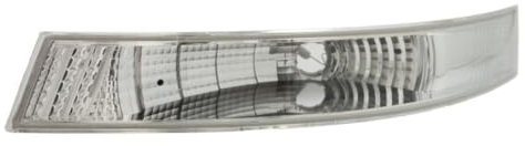 TYC Feu clignotant 18-0522-21-2
