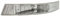 TYC Feu clignotant 18-0522-21-2