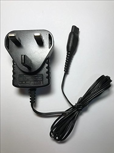 Replacement for Karcher 6.654-311.0 5.5V 600mA Window Vac WV Charger Power Supply