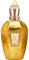 Xerjoff Accento Overdose EDP 100 ml UNI