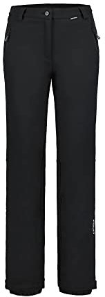 Icepeak Frechen Skihose Damen - 38