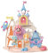Sylvanian Families: Baby Amusement Park (5537) (14337)