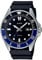 Casio Lässige Uhr MDV-107-1A2VEF