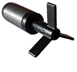 AQUAEL ROTOR UNIFILTER-1000 Y UV