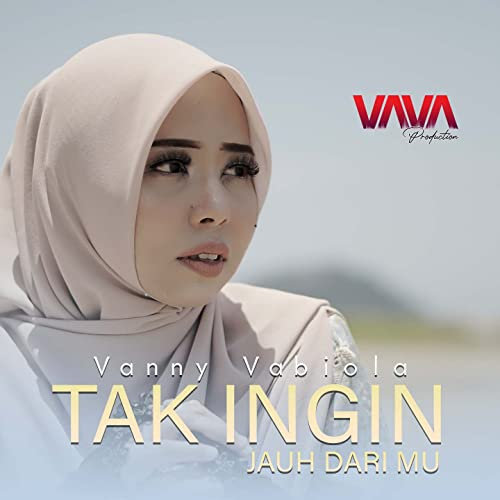 Tak Ingin Jauh Dari Mu