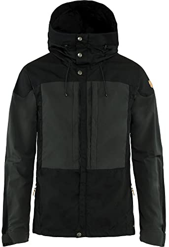 Fjällräven Herren Keb Jacket