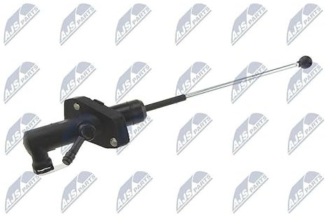 NTY Pompa della frizione NSP-FT-002 per Doblo Kombi (119_, 223_)