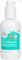 Bee Nature - Gel Douche Enfant - Nettoyant et Hydratant - Bio Miel - Soulager Eczéma - Sans Savon - pour Tous Types de Peau - 100% Biodégradable et Recyclable - 200ml.