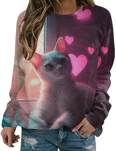 Sweat kakegurui Robe Pull Adolescente Tee Shirt Femme Manche Longue Noir Chemise à Carreaux Femme été Manteau Femme Long Laine Punk Femme Veste Gilet de securite