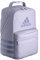 adidas Santiago 3 Lunch-Tasche, Silver Dawn Grey/Silver Violet Purple, Silver Dawn Grey/Silver Violet Purple, One Size, Santiago 3 Lunch Bag