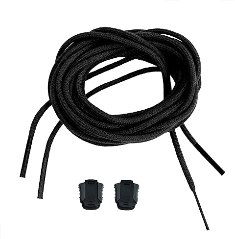 HAIX Schnürsenkel 705032 Schnürsenkel für Schuhe mit Smart Lacing System