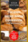 THE EASY BREAD MAKER COOKBOOK FOR BEGINNERS: BREAD MAKING MADE SIMPLE WITH AN EASY BREAD MAKER MACHINE