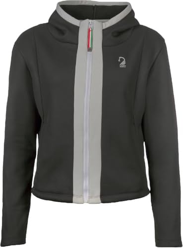 HKM Women's Livigno Jacket (pack of 1)