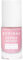 Ecrinal Vernis Silicium + Tea Tree 5 ml - Rose Perle